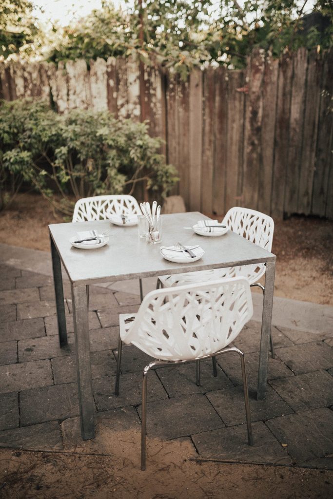 Healdsburg travel guide - Girl Wonder Life