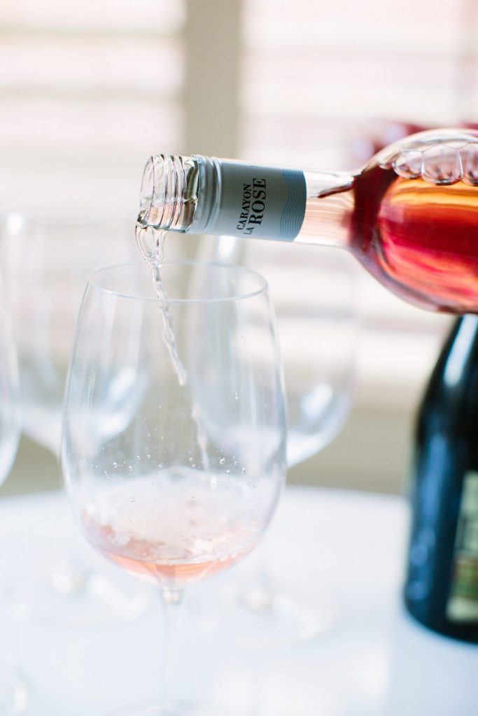 The best rosé under $15 | Rosé wine picks for summer