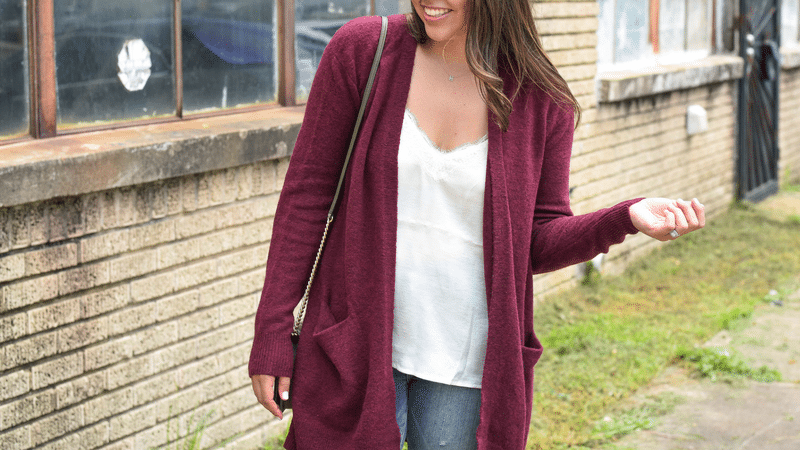 Nordstrom Anniversary Sale Fall Must-Haves