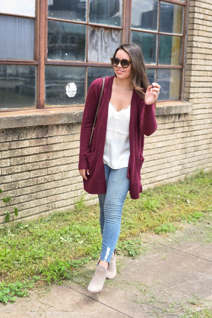 nordstrom anniversary sale fall must-haves