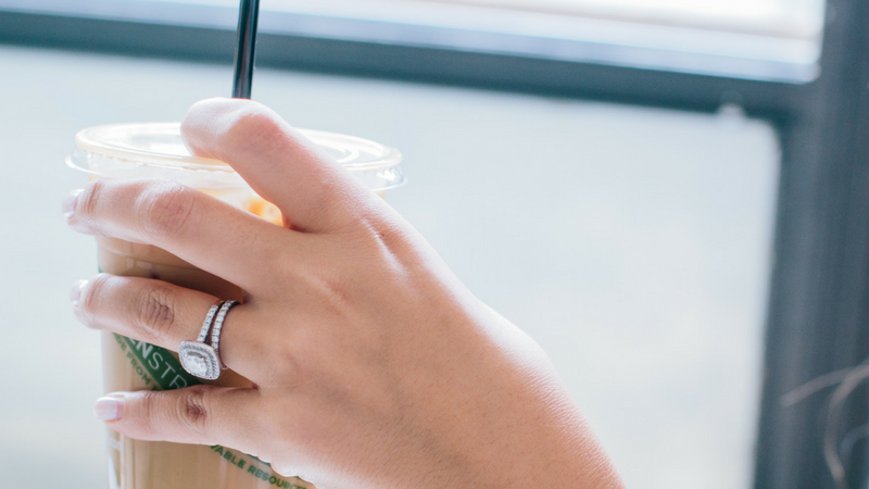 tips to prepare for a hurricane - Girl Wonder Life