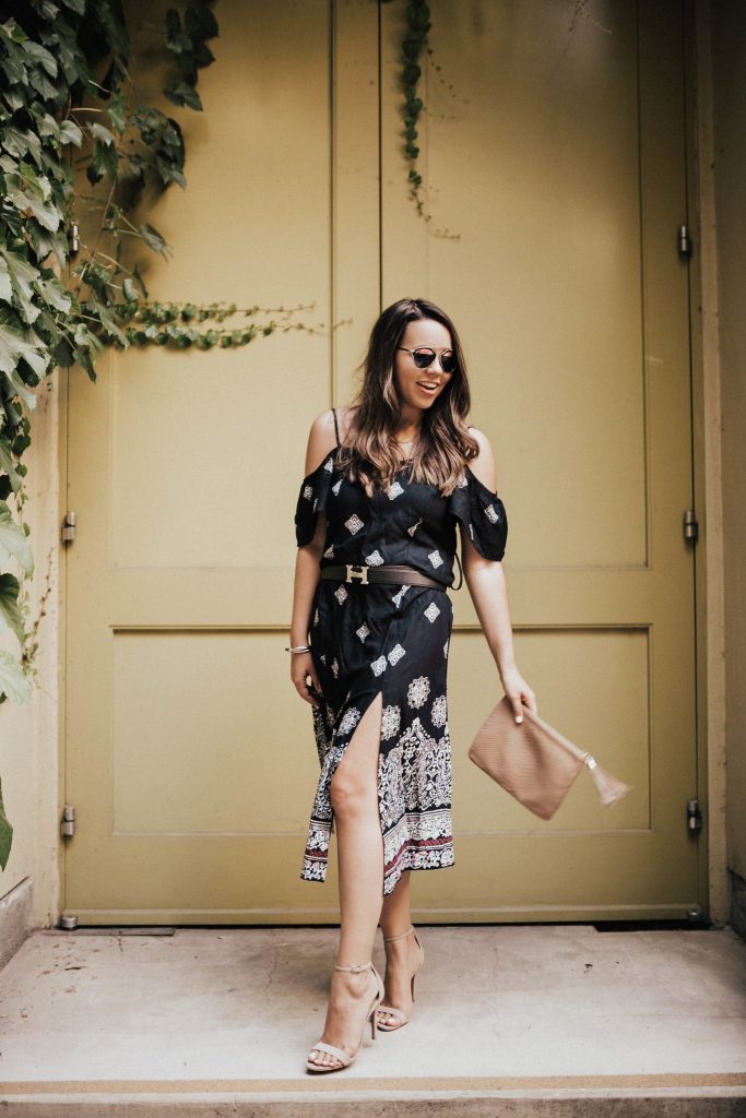 fiesta dress, under $100 party dress