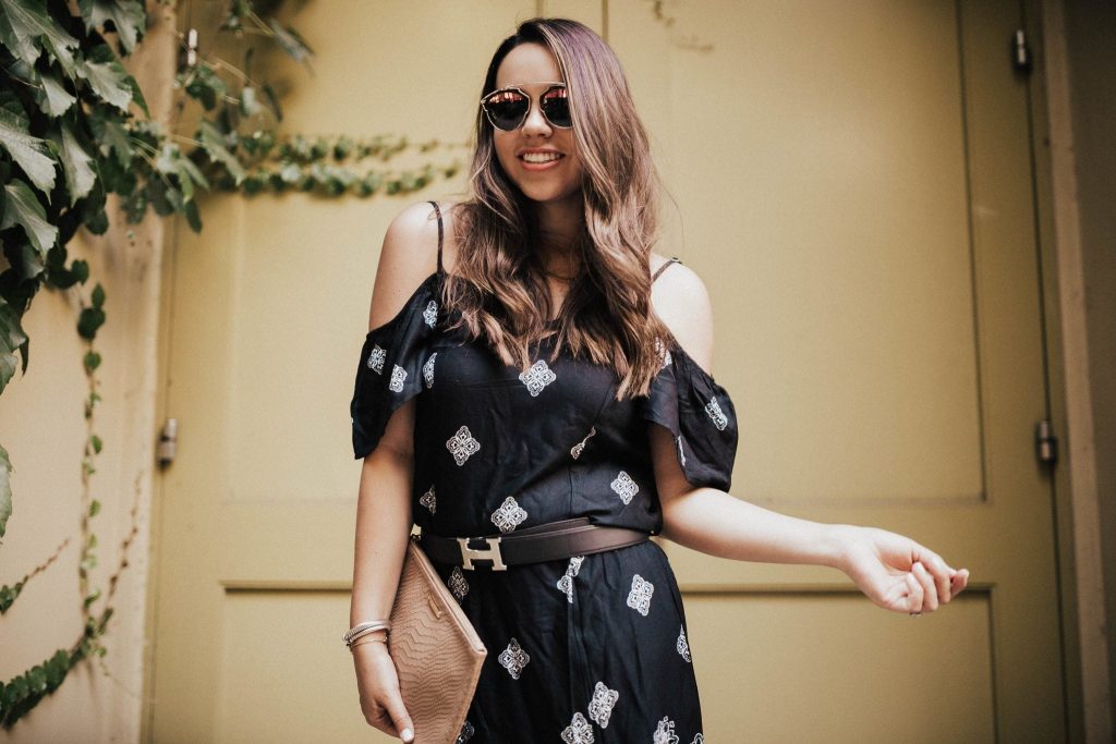 Hermes belt style, why to invest in a designer belt