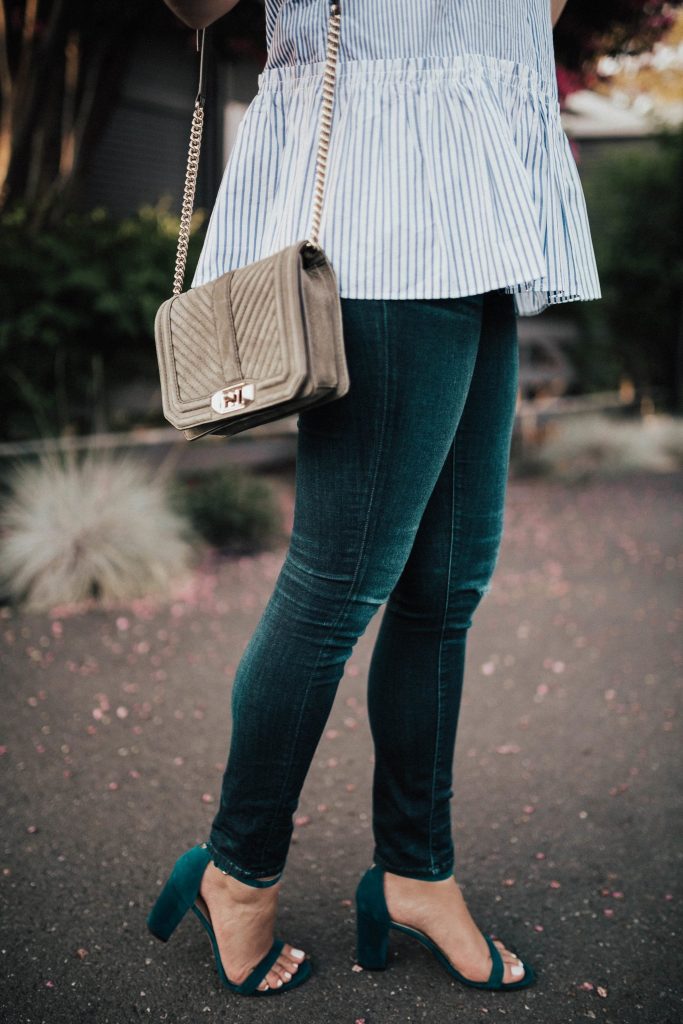 Rebecca Minkoff mini mac bag, purses under $200