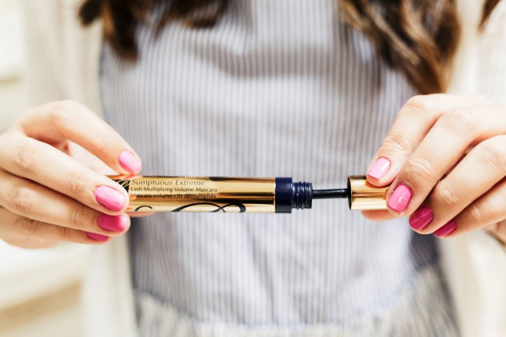 Extra volume mascara, best mascara for the price