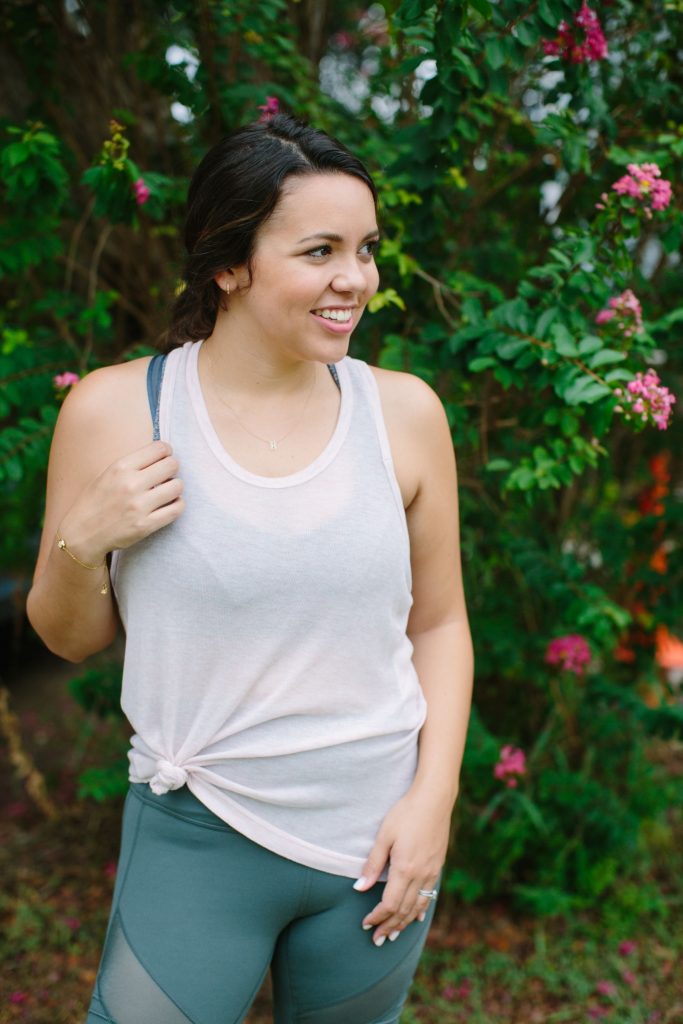 overcoming fitness excuses, tips to healthy lifestyle 