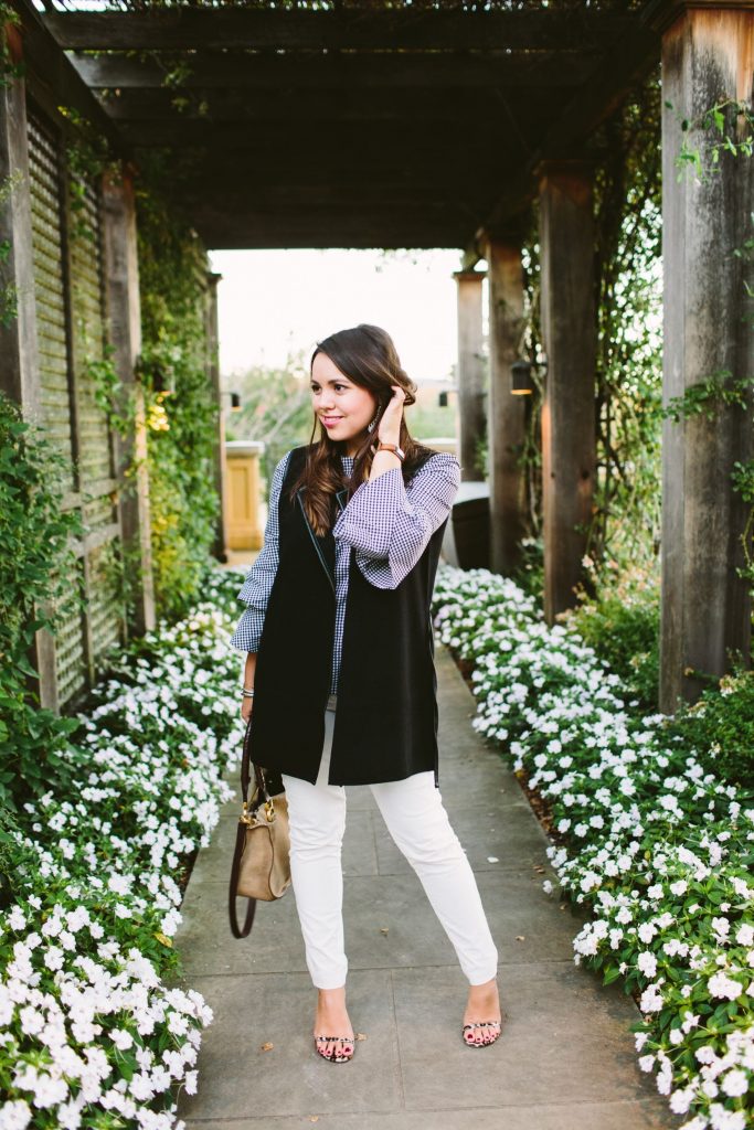 fall layered outfit, fall outfit ideas