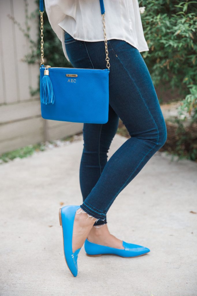 Italian leather shoes, best flats for price