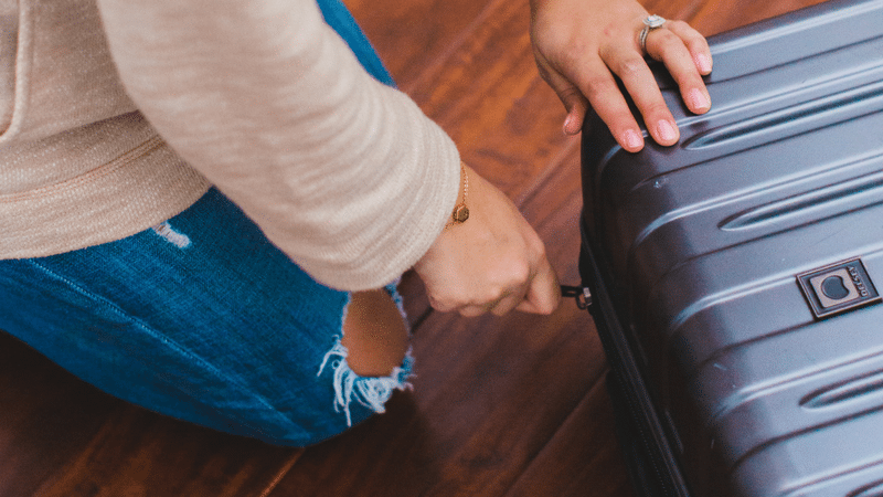 Day 7: Girl Wonder Life’s Christmas Giveaways {2017}