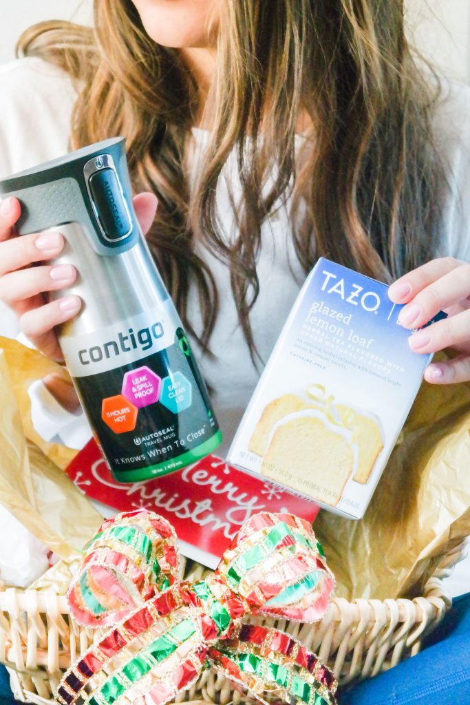 Easy under $25 Christmas gift ideas, holiday present tips