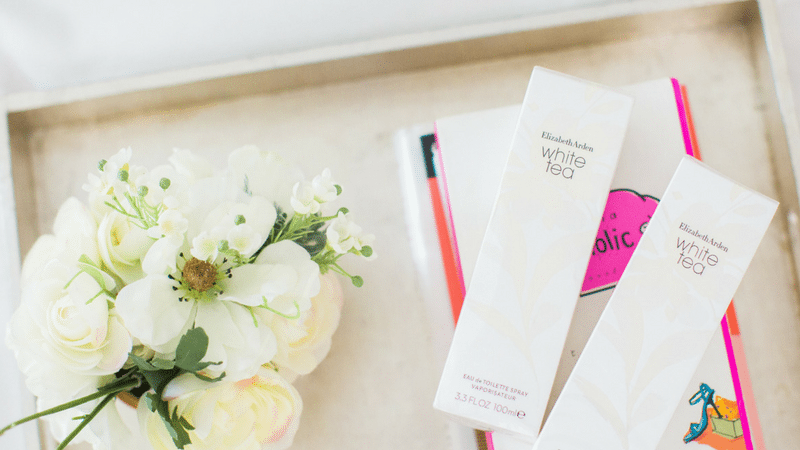 Day 5: Girl Wonder Life’s Christmas Giveaways {2017}