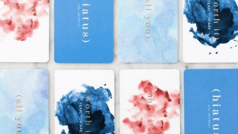 Day 11: Girl Wonder Life’s Christmas Giveaways {2017}