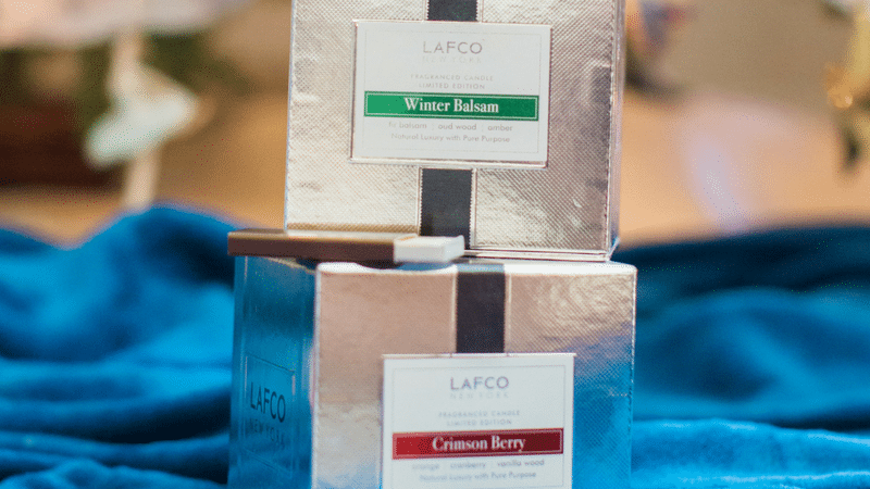 Day 10: Girl Wonder Life’s Christmas Giveaways {2017}