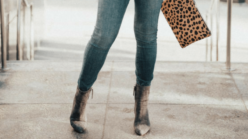 Day 4: Girl Wonder Life’s Christmas Giveaways {2017}