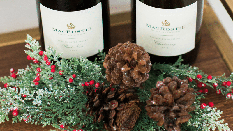 Day 6: Girl Wonder Life’s Christmas Giveaways {2017}