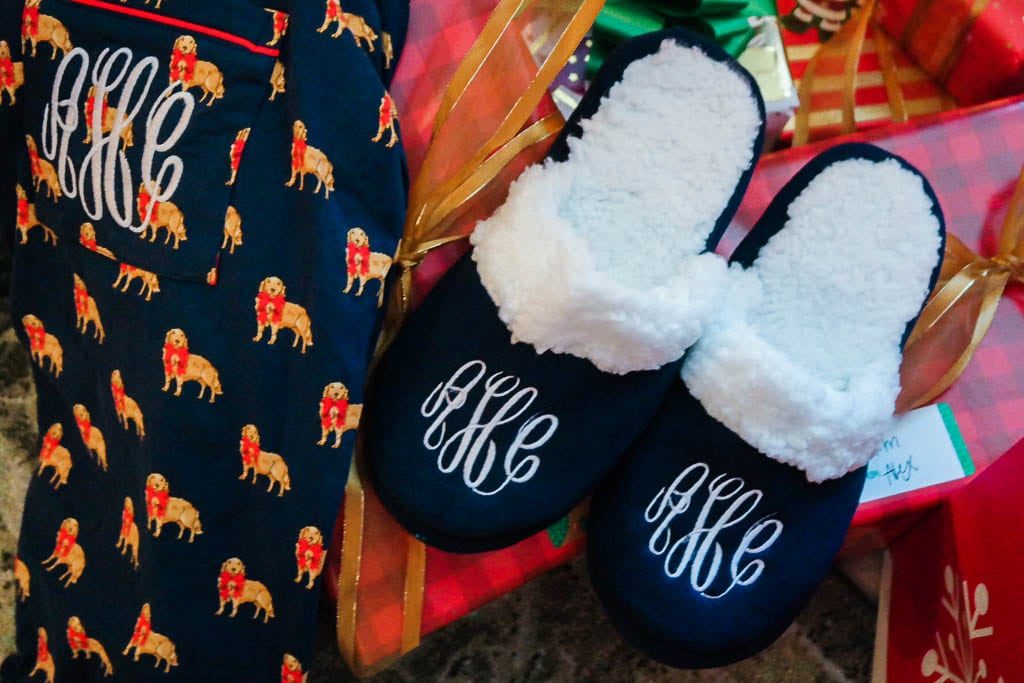 Marleylilly-AdoredbyAlex02
