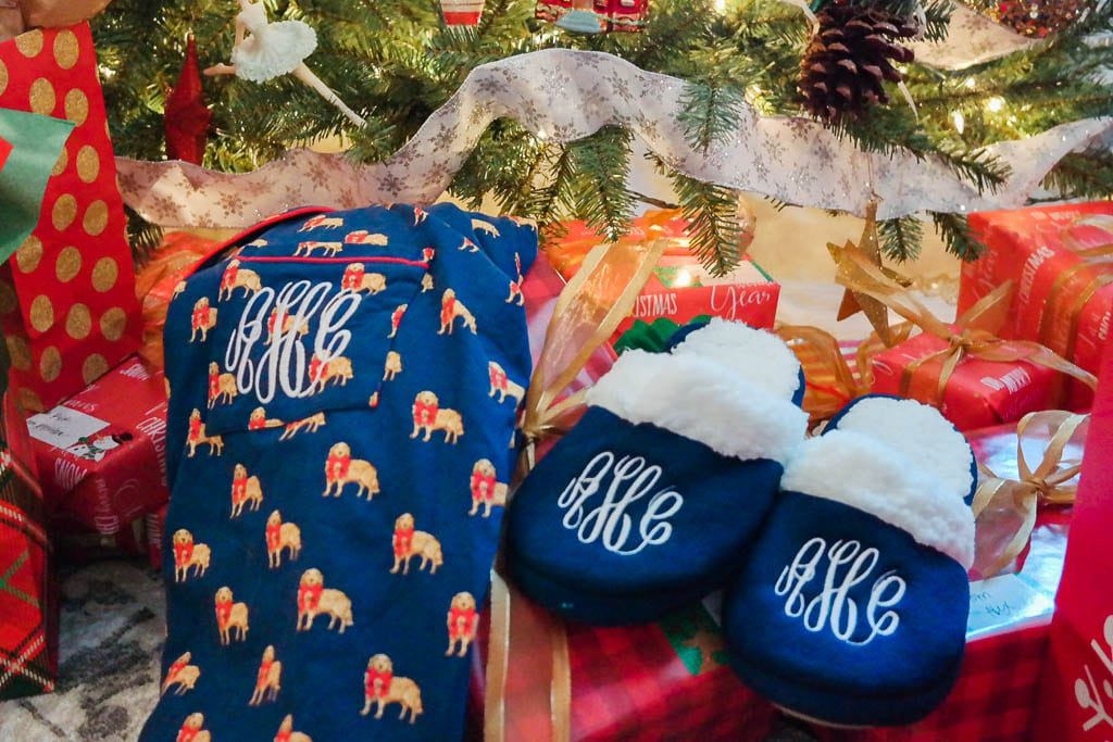 Marleylilly-AdoredbyAlex01