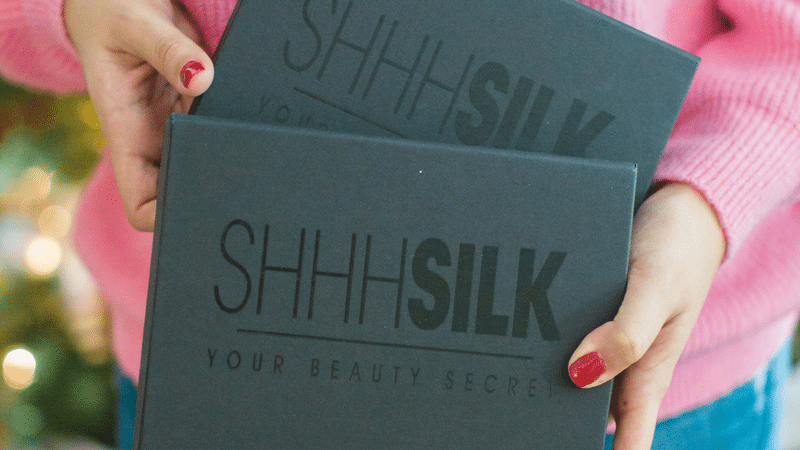 Day 8: Girl Wonder Life’s Christmas Giveaways {2017}