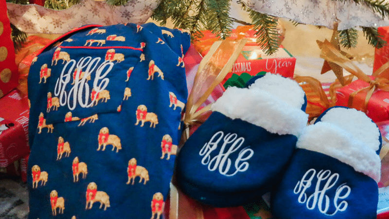 Day 12: Girl Wonder Life’s Christmas Giveaways {2017}