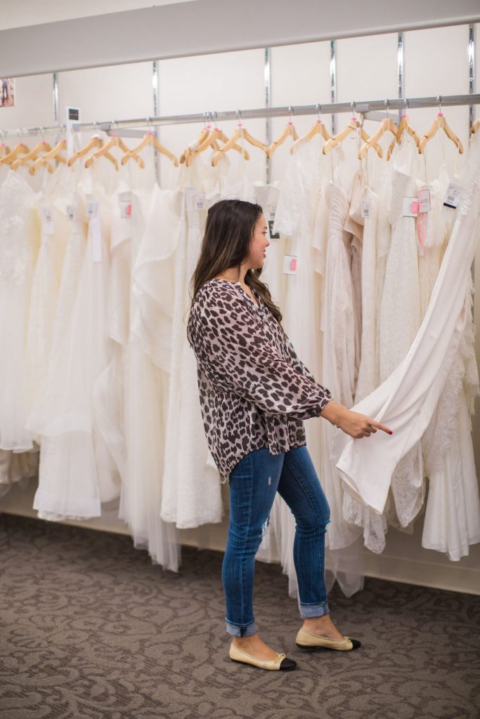 white dresses for brides, white outfits, bridal