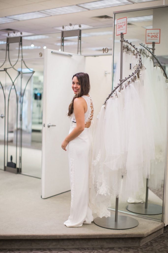honeymoon outfit ideas, rehearsal dinner outfit, lace jumpsuit