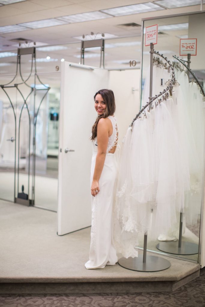 white jumpsuit, rehearsal dinner outfit, honeymoon outfit ideas