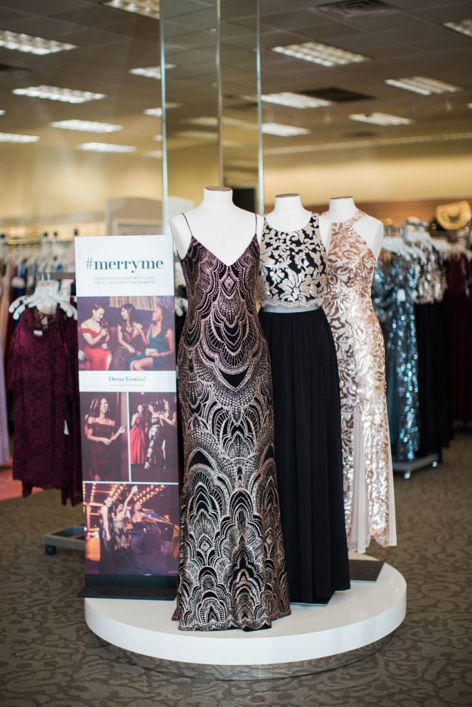 David's Bridal occasion line, long formal dresses, beaded prom dresses, bridesmaid dress ideas
