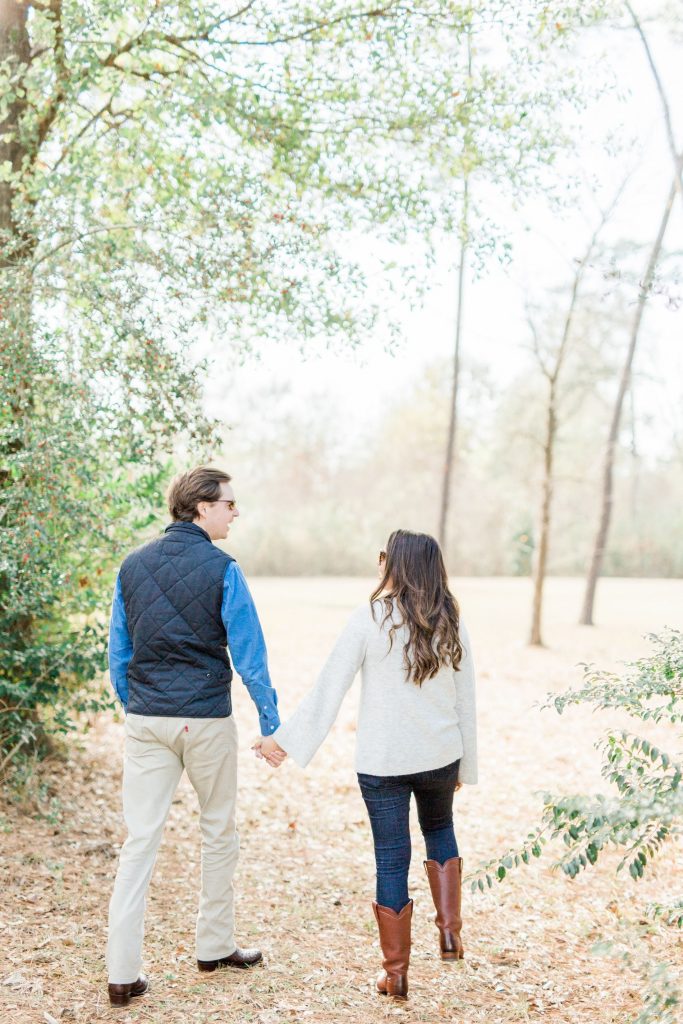 Save the date photo ideas, engagement photos
