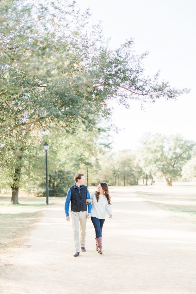 Couples photo ideas, Houston 