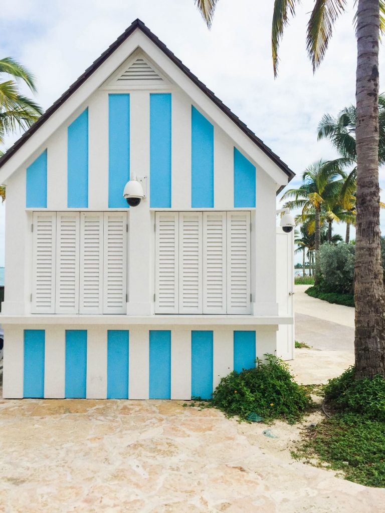 Nassau, Bahamas travel guide | Girl Wonder Life