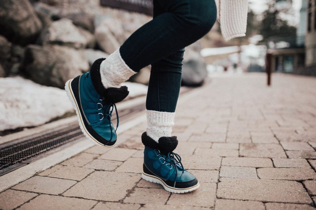 The best snow boots for your money