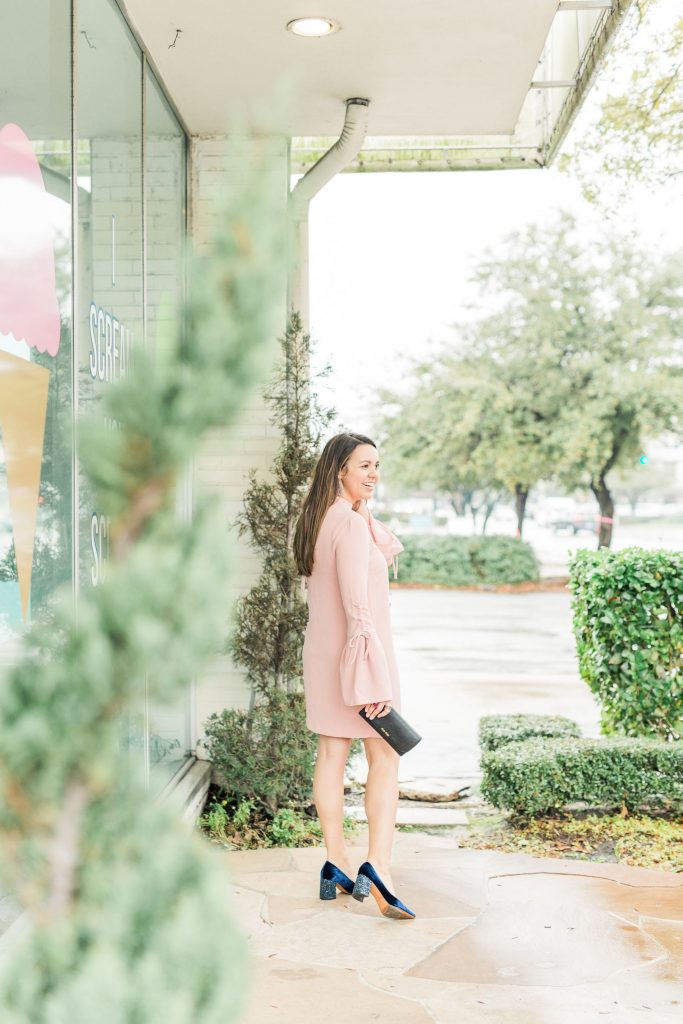 Wayf dresses, spring perfect dress ideas