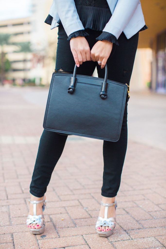 affordable handbags, classic handbag satchel style