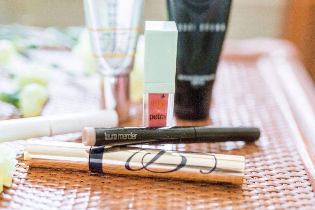 spring eye makeup trends