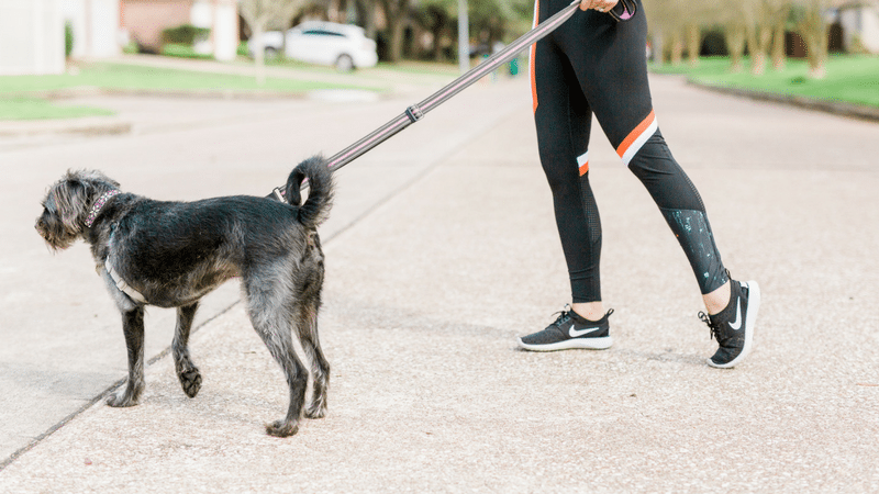 My Honest Feelings on Body Image