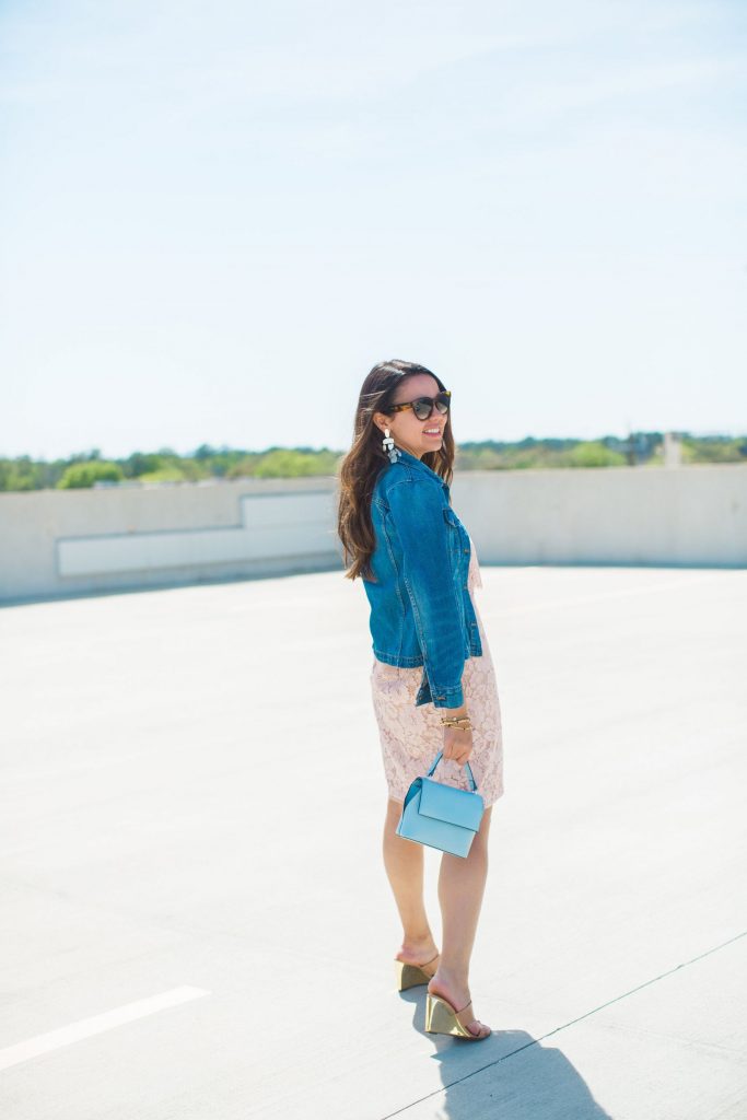 mini bag trend, sole society bags