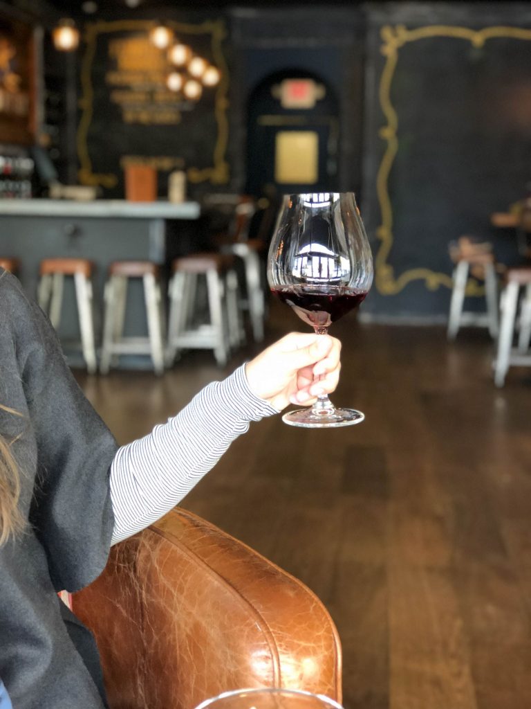 San Francisco wine country, day trip ideas