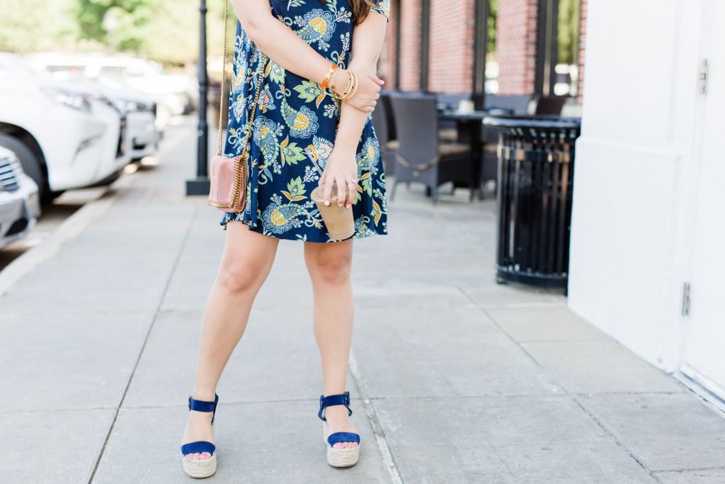 Vince Abby platform espadrilles