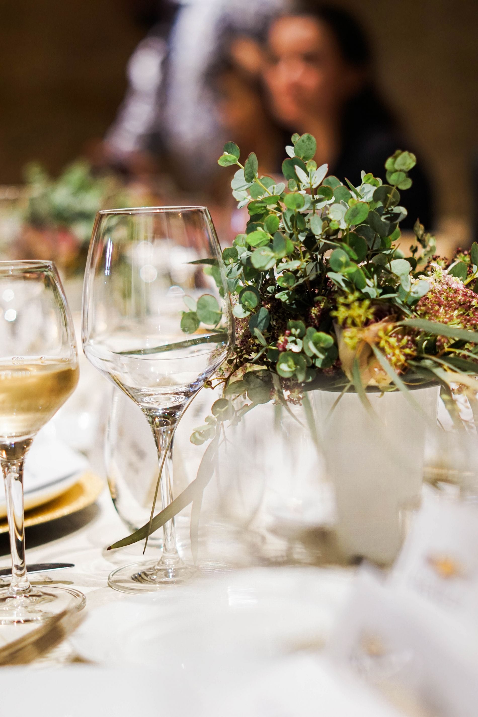 Restaurants in Round Top, Texas