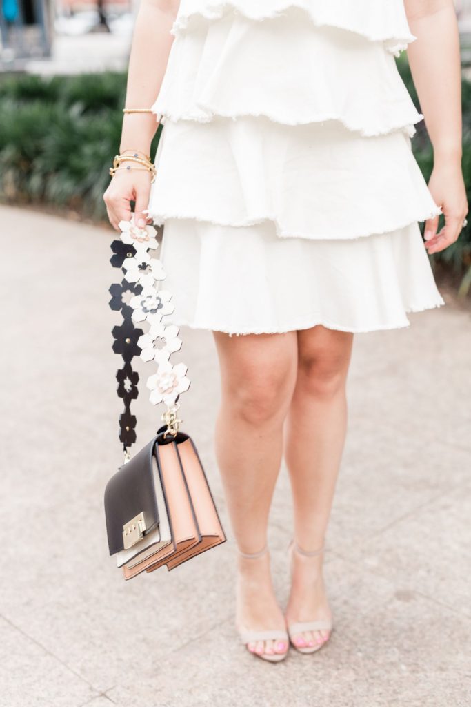 trendy handbags, must-have purses