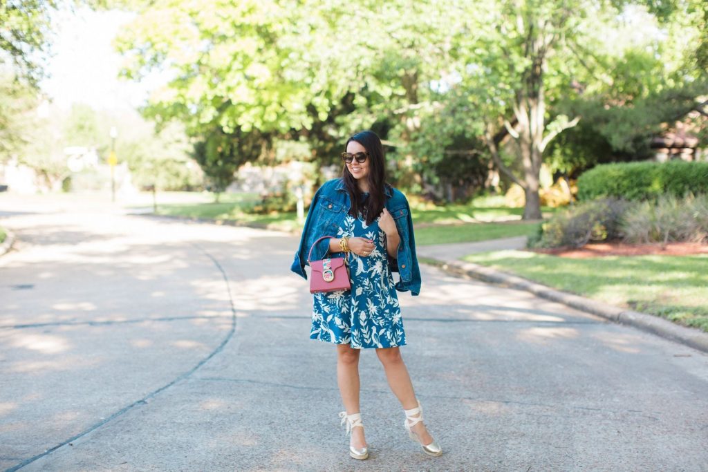 lace-up espadrilles, must-have summer shoes