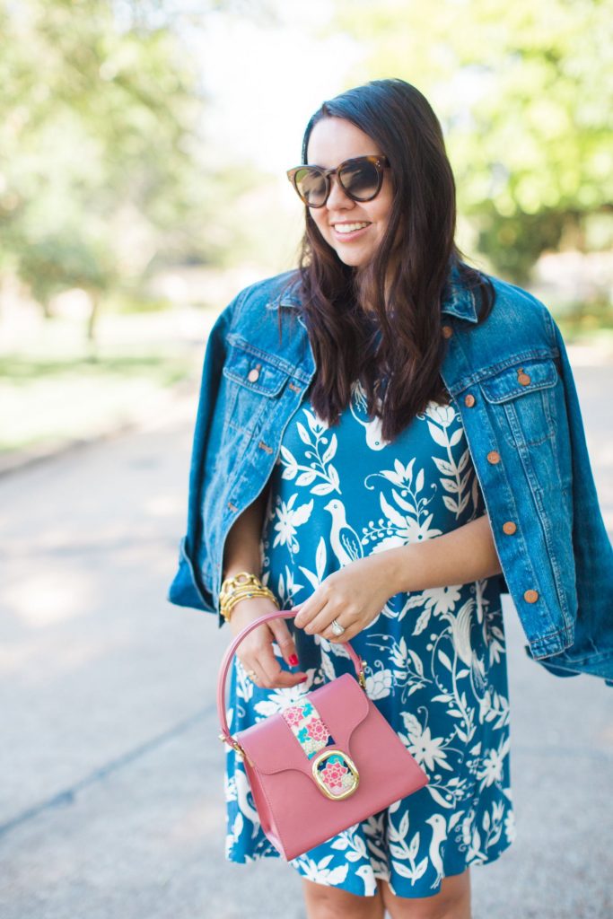 mini handbags, trendy purses