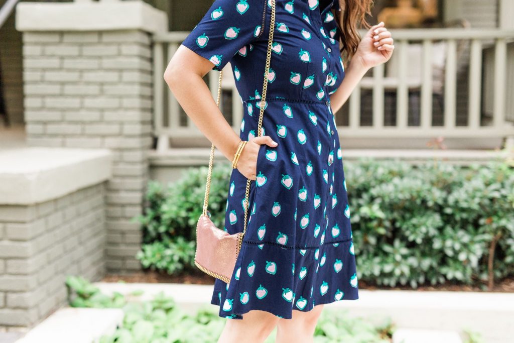 Stella McCartney Falabella crossbody bag | Girl Wonder Life