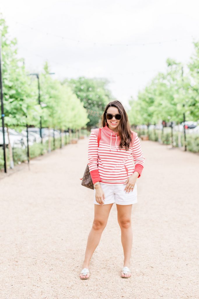 vineyard vines women shorts 