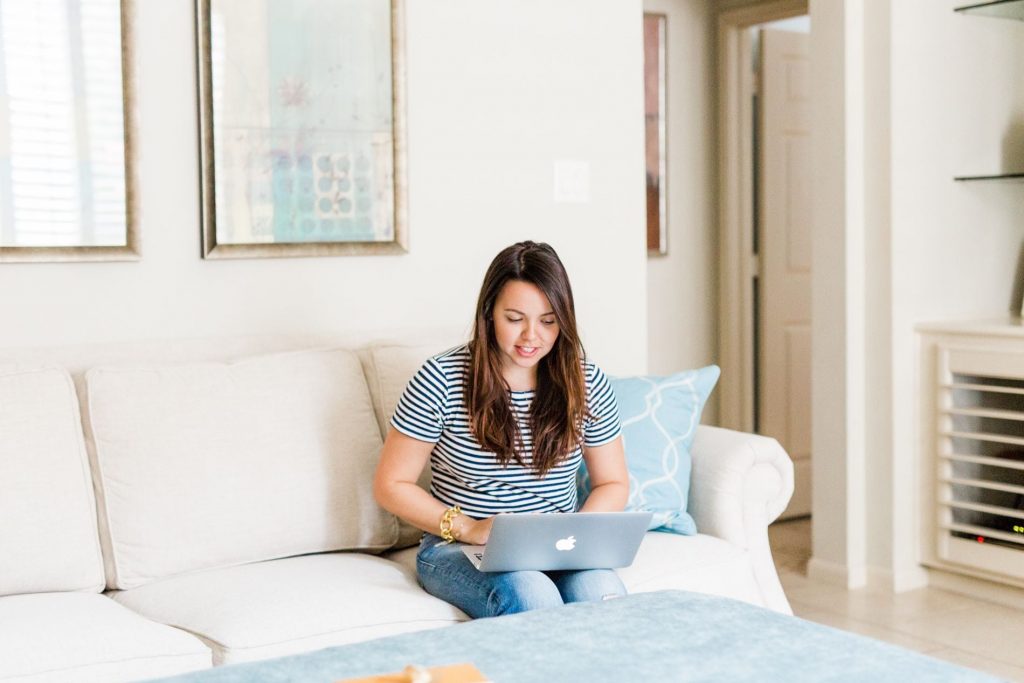 online shopping with eBay.com