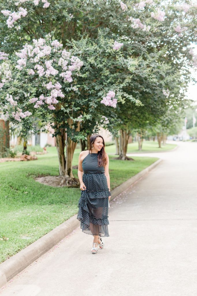 summer maxi dresses that don't break the bank | Girl Wonder Life