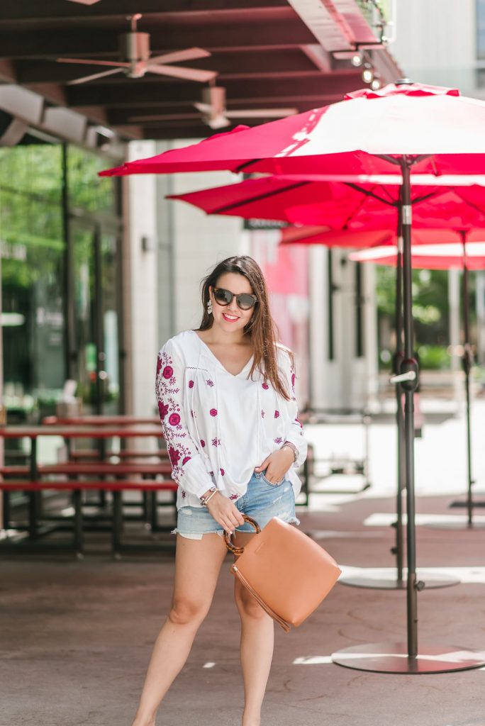 lucite handle purses, Anthropologie handbags 