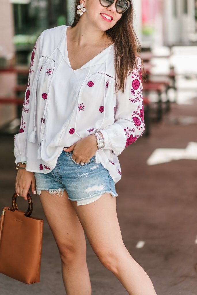 Classic watches, Michele watch face