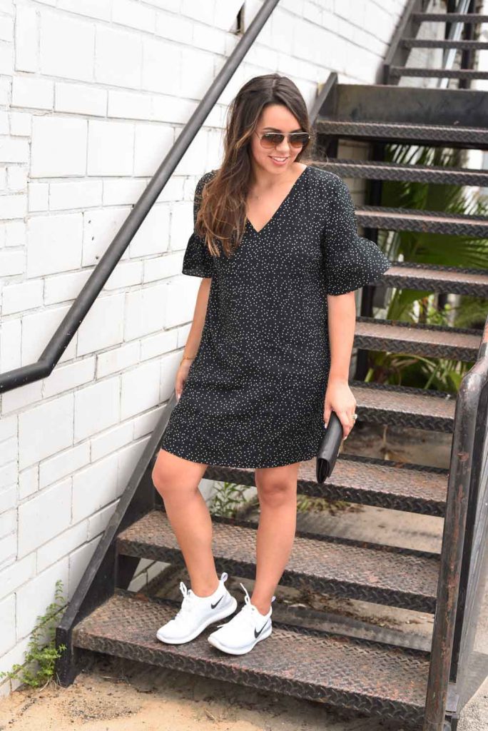 Nordstrom Anniversary sale finds | Girl Wonder Life