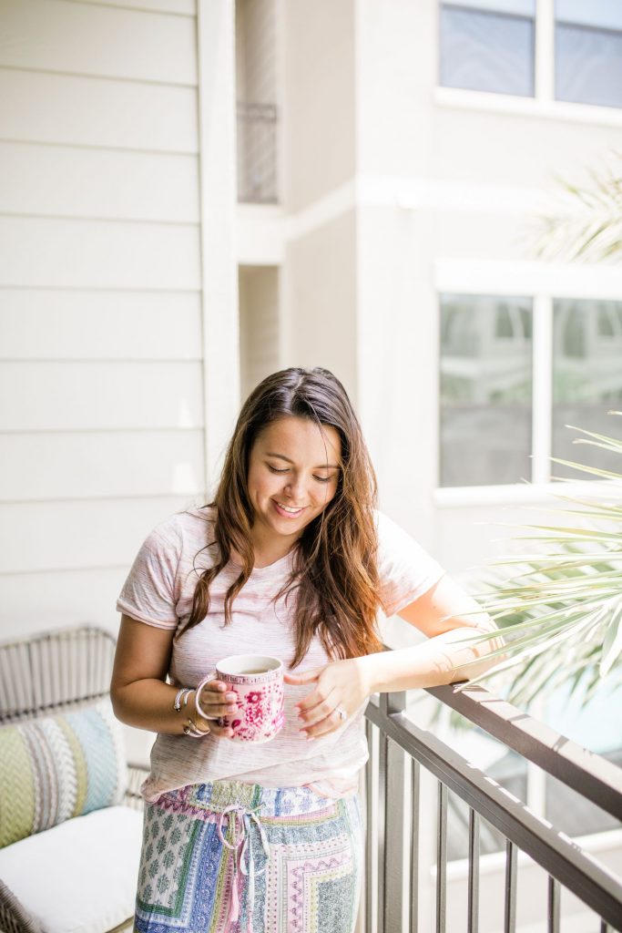 Diet detox tips and ideas